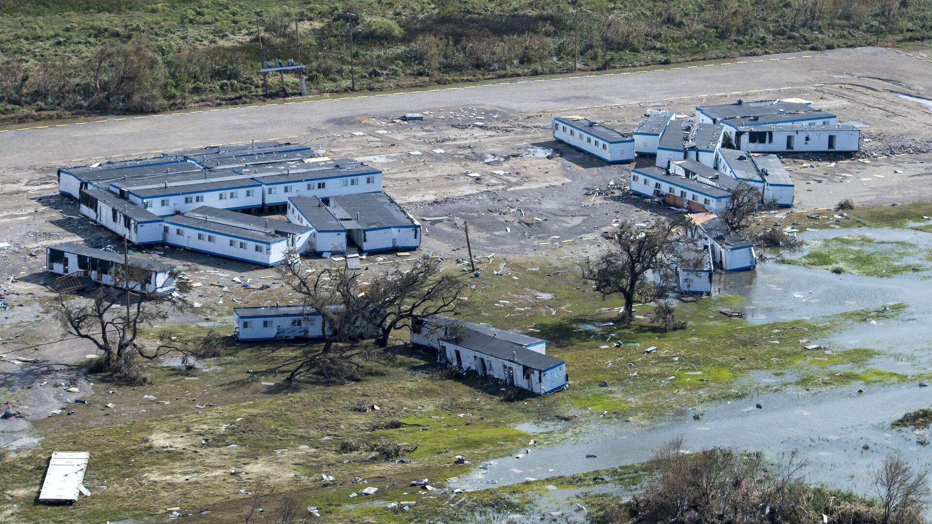 A court ordered an insurer to pay a penalty for slow-walking a policyholder. Are there more to come?